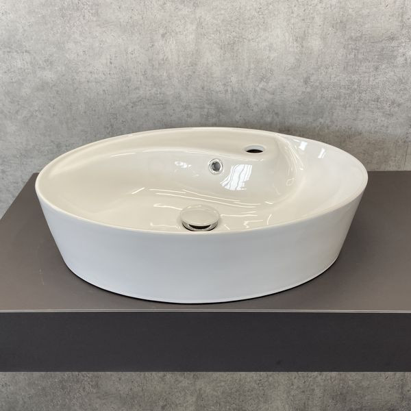 COMFORTY. Раковина 78199