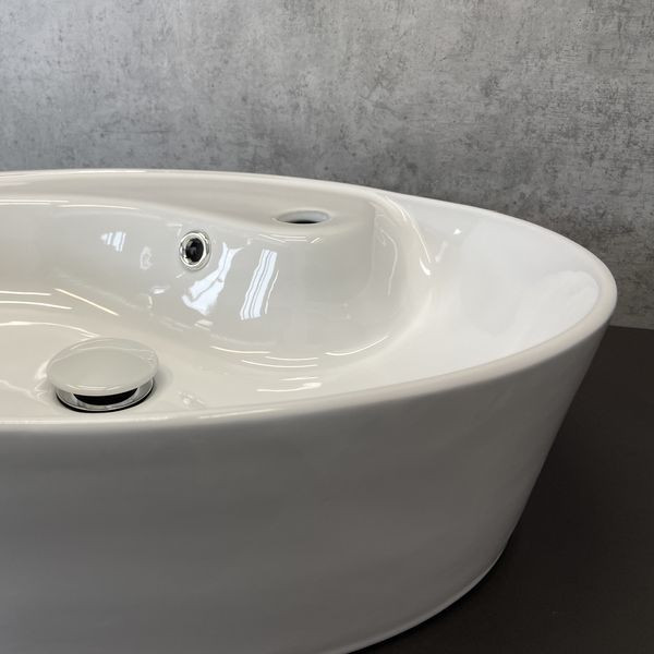 COMFORTY. Раковина 78199