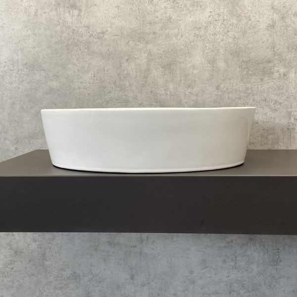 COMFORTY. Раковина 78199