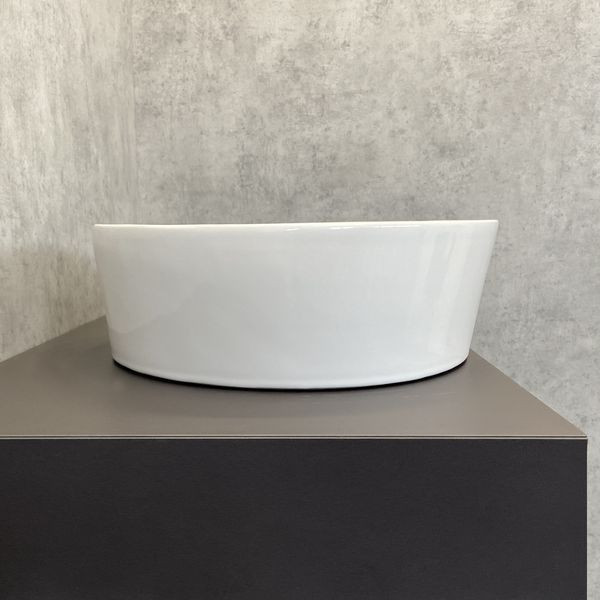 COMFORTY. Раковина 78199