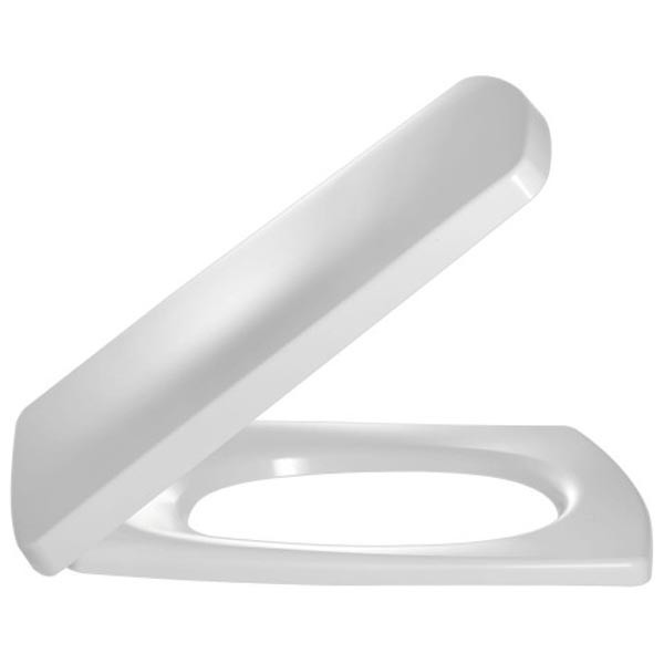 Крышка-сиденье Jacob Delafon Escale E70004-00