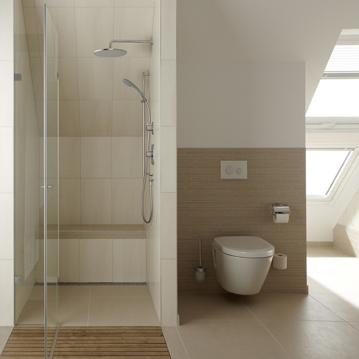 Сиденье для унитаза Toto NC Series VC100N