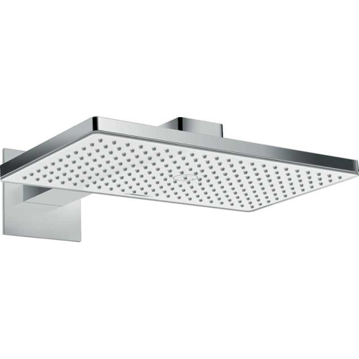 Верхний душ Hansgrohe Rainmaker Select 24003400