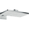 Верхний душ Hansgrohe Rainmaker Select 24003400