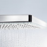 Верхний душ Hansgrohe Rainmaker Select 24003400