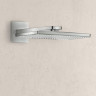 Верхний душ Hansgrohe Rainmaker Select 24003400