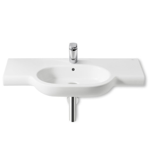 Раковина Roca Meridian 100 32724B000