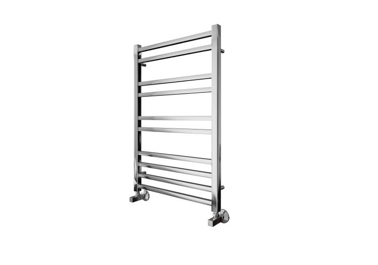 Полотенцесушитель водяной Aquatek Альтаир AQ KK1080CH