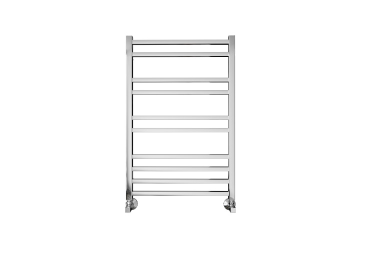 Полотенцесушитель водяной Aquatek Альтаир AQ KK1080CH