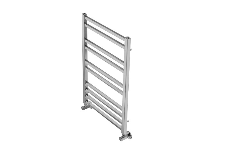 Полотенцесушитель водяной Aquatek Альтаир AQ KK1080CH