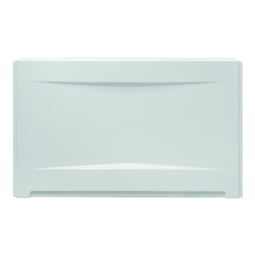 Панель 1Marka боковая Korsika 190х100