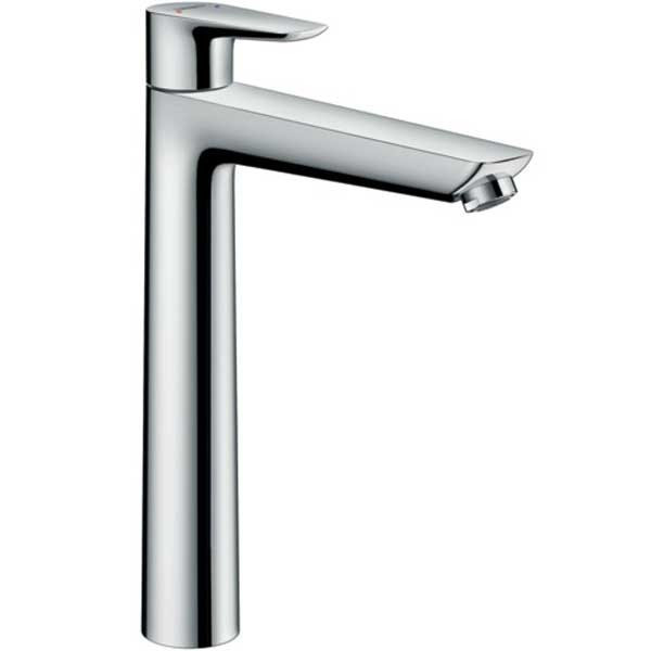 Смеситель для раковины Hansgrohe Talis E 71717000