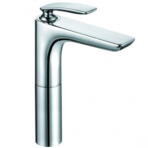 Смеситель для раковины Kludi Balance 522960575