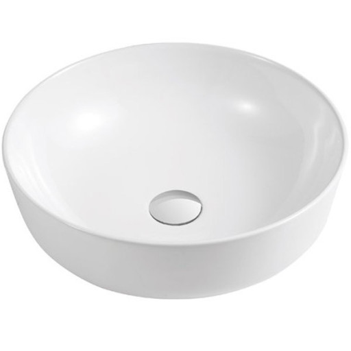 Раковина-чаша Delice France Beatrice 42 R1.4242