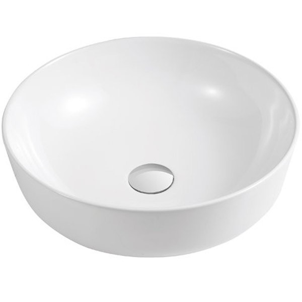 Раковина-чаша Delice France Beatrice 42 R1.4242