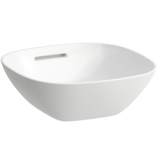 Раковина-чаша Laufen Ino 35 8.1230.0