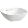 Раковина-чаша Laufen Ino 35 8.1230.0