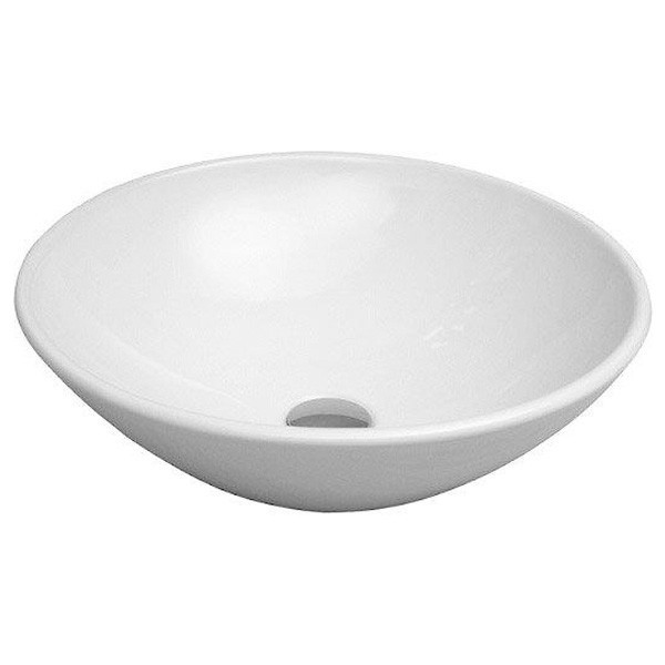 Раковина-чаша Serel 45 2012