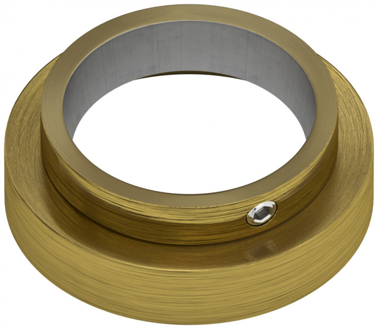 Отражатель Сунержа TUBE 1