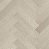 Кварцевый паркет Quartz Parquet Штучный паркет Дуб Песочный 44-408 5/0,6 мм