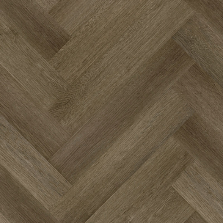 Кварцевый ламинат Fargo Parquet Дуб Ванкувер 33-4105-12 4/0.5мм