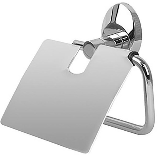 Держатель туалетной бумаги Fixsen Europa FX-21810