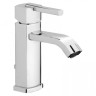 Смеситель для раковины Webert Azeta AZ830102