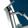 Смеситель для раковины Webert Azeta AZ830102