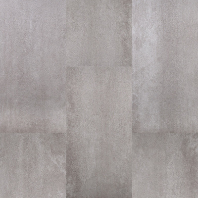 SPC-ламинат Home Expert Rock Almond 9106