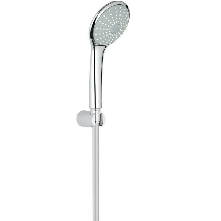Душевой комплект grohe
