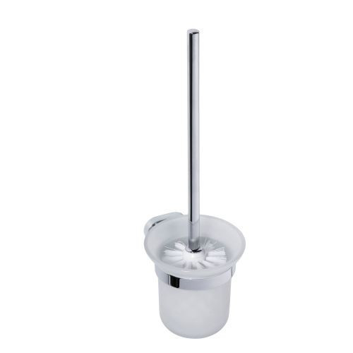 Ершик для унитаза Bemeta Oval 118413011