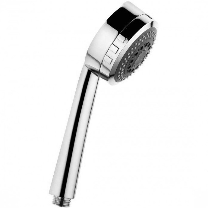 Ручной душ Kludi Zenta 6080005-00