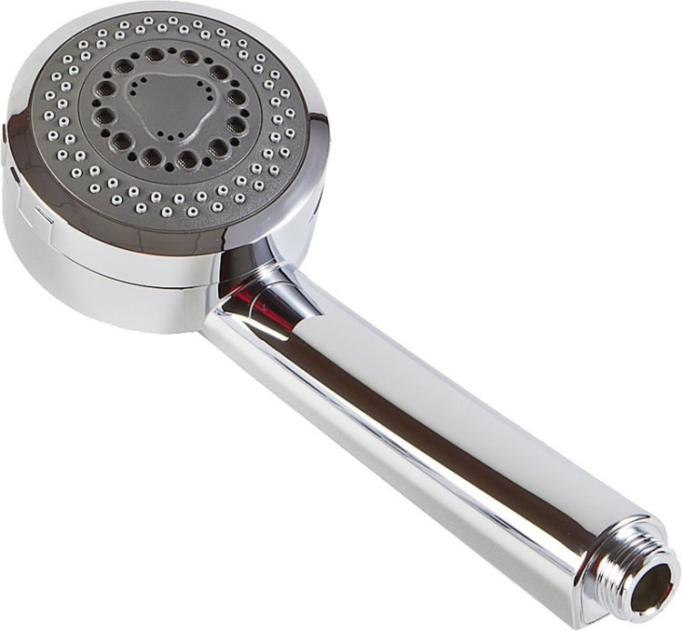 Ручной душ Kludi Zenta 6080005-00