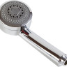 Ручной душ Kludi Zenta 6080005-00