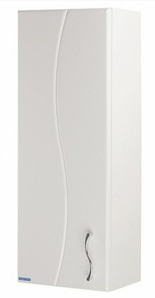 Шкаф одностворчатый Акватон Дионис