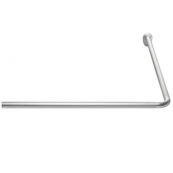 Карниз для ванны Ridder 59510