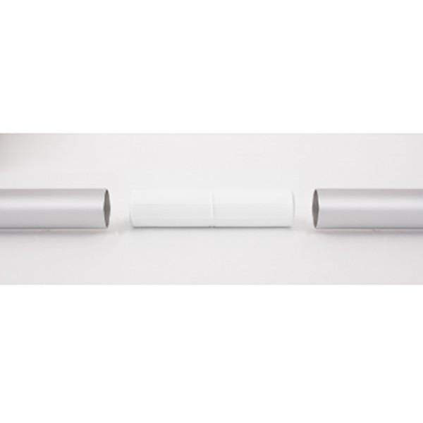 Карниз для ванны Ridder 59510