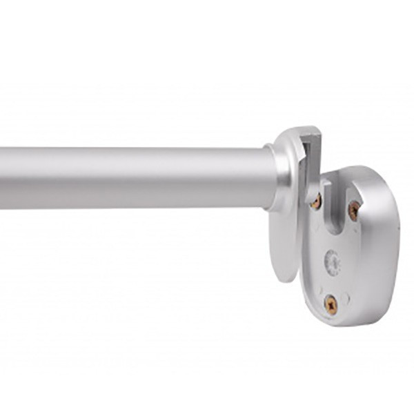 Карниз для ванны Ridder 59510