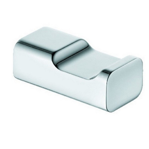 Крючок Kludi E2 4998405