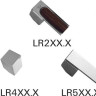 Смеситель Rav Slezak Loira LR514.5
