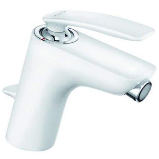 Смеситель для биде Kludi Balance 522169175