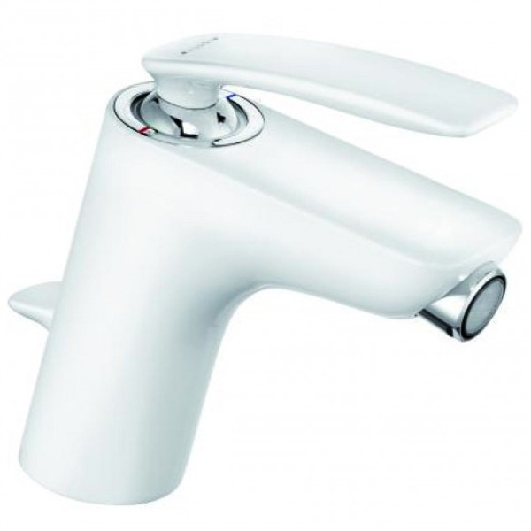 Смеситель для биде Kludi Balance 522169175