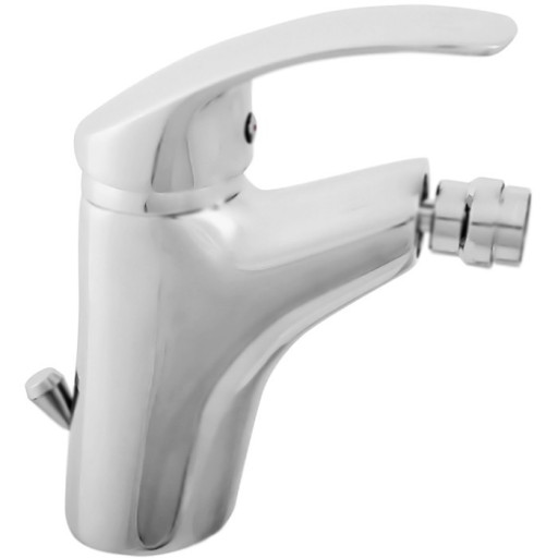 Смеситель для биде Rav Slezak Mississippi MS045.5