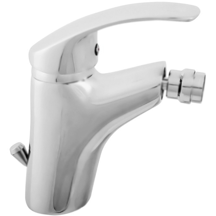 Смеситель для биде Rav Slezak Mississippi MS045.5