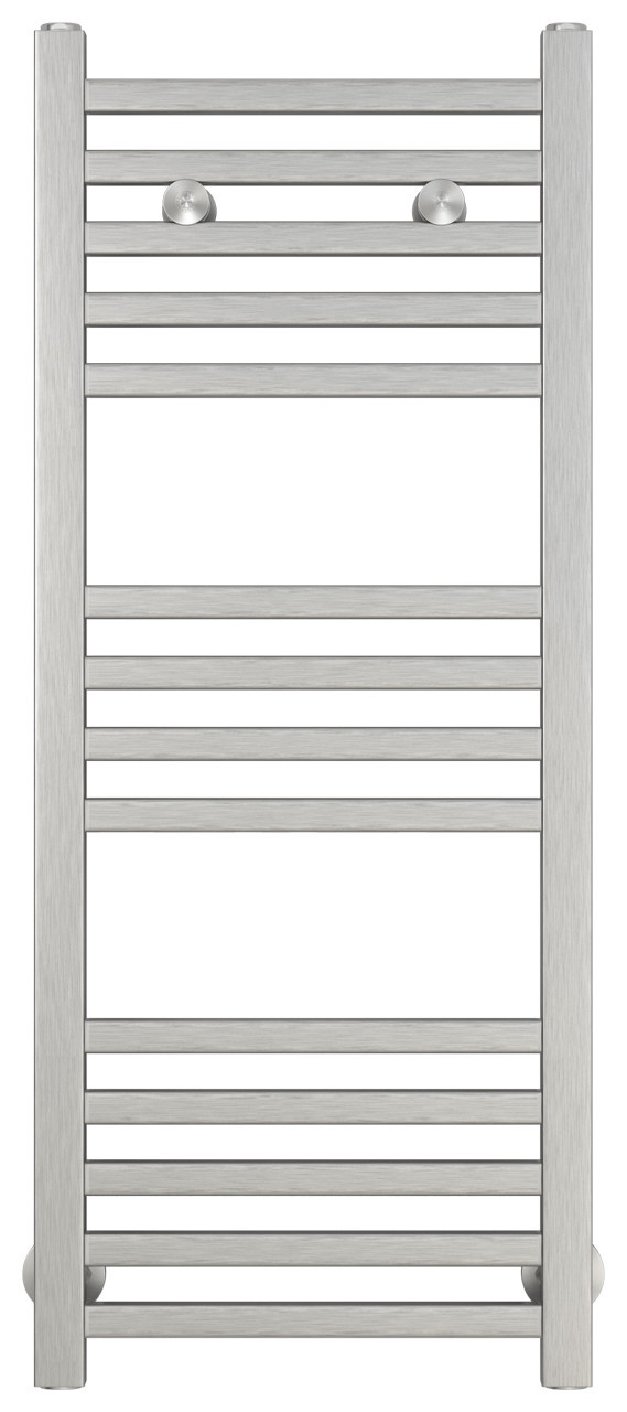 Полотенцесушитель водяной Сунержа Модус 800х300 Сатин