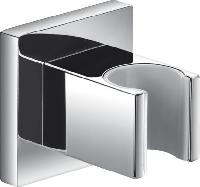 Держатель ручного душа Cezares CZR-F-SO2-01