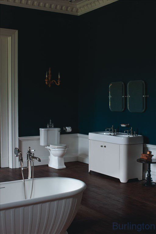 Раковина 1200мм с тумбой, цвет песочный