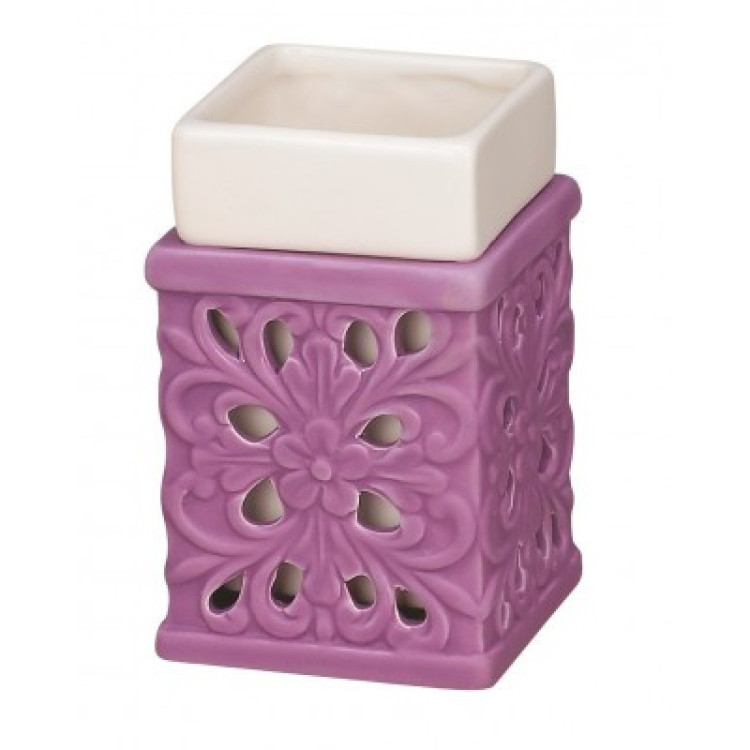 Стакан для зубных щеток Fixsen Vety FX-A209-MP-3