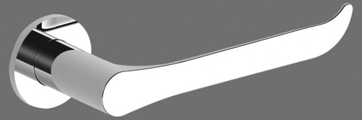 Держатель туалетной бумаги ART&amp;MAX AM-86512