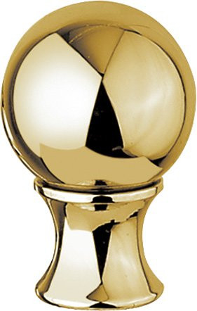 Мыльница подвесная Cezares APHRODITE-SODS-03/24-Sw